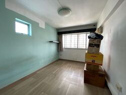 Blk 189 Bishan Street 13 (Bishan), HDB 4 Rooms #447856301